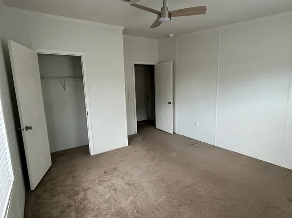 (undisclosed Address), Boca Raton, FL 33428