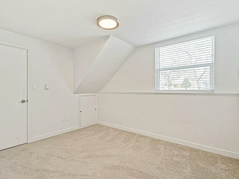 The Sherlock Townhomes — Photo 23
