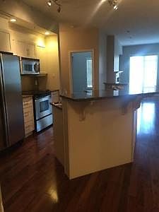 2nd image of 9811 96a St NW #404