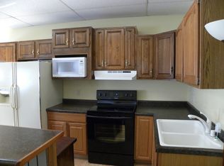 729 Division St, La Crosse, WI 54601