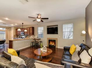 205 Dragonfly Cir, Sacramento, CA