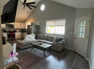 134 Groton Ave #2, Cortland, NY 13045