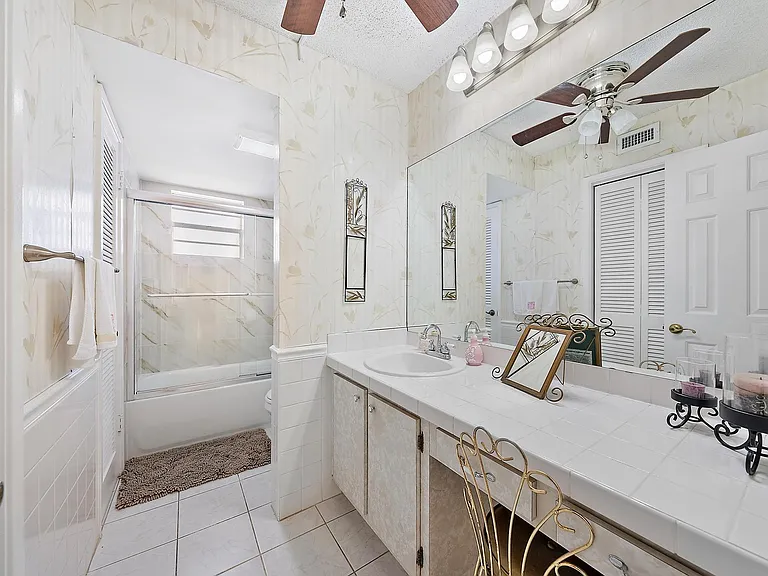 3575 S Ocean Blvd #307 — Photo 6