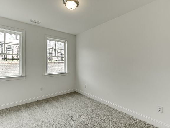 6541 Beacon Drive 379 Elevation Image 3