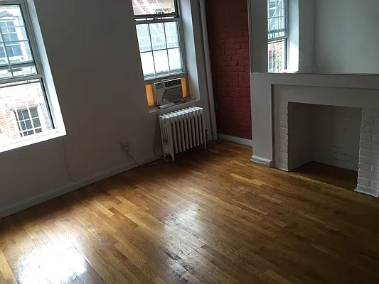 Rented by Sky Management | media 43