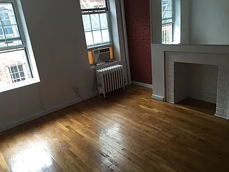 Rented by Sky Management