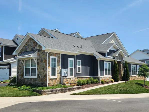 23664 Jayadev Ter, Ashburn, VA 20148