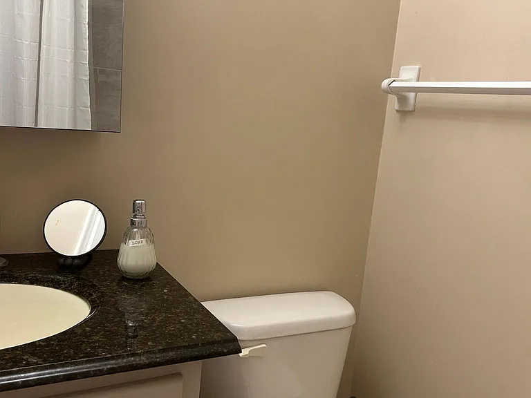 145 Williamsburg Way — Photo 9