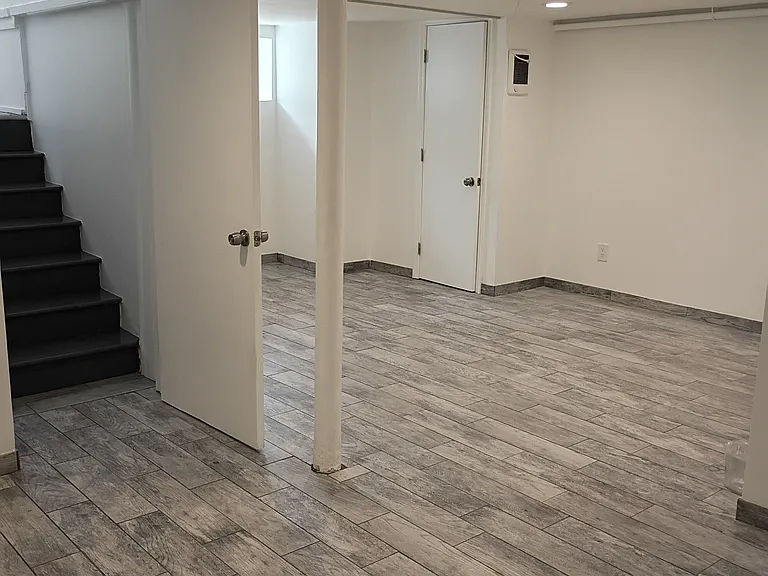 186 Selvage Ave — Photo 15