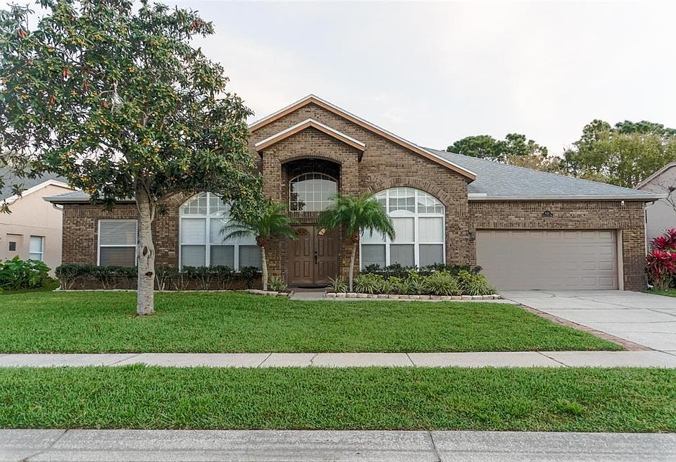 1st image of 632 TERRACE COVE WAY