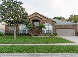 632 Terrace Cove Way, Orlando, FL 32828