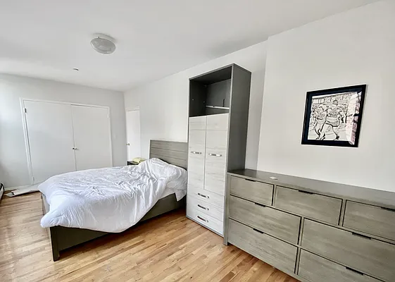 Rented by Native Real Estate LLC | media 7