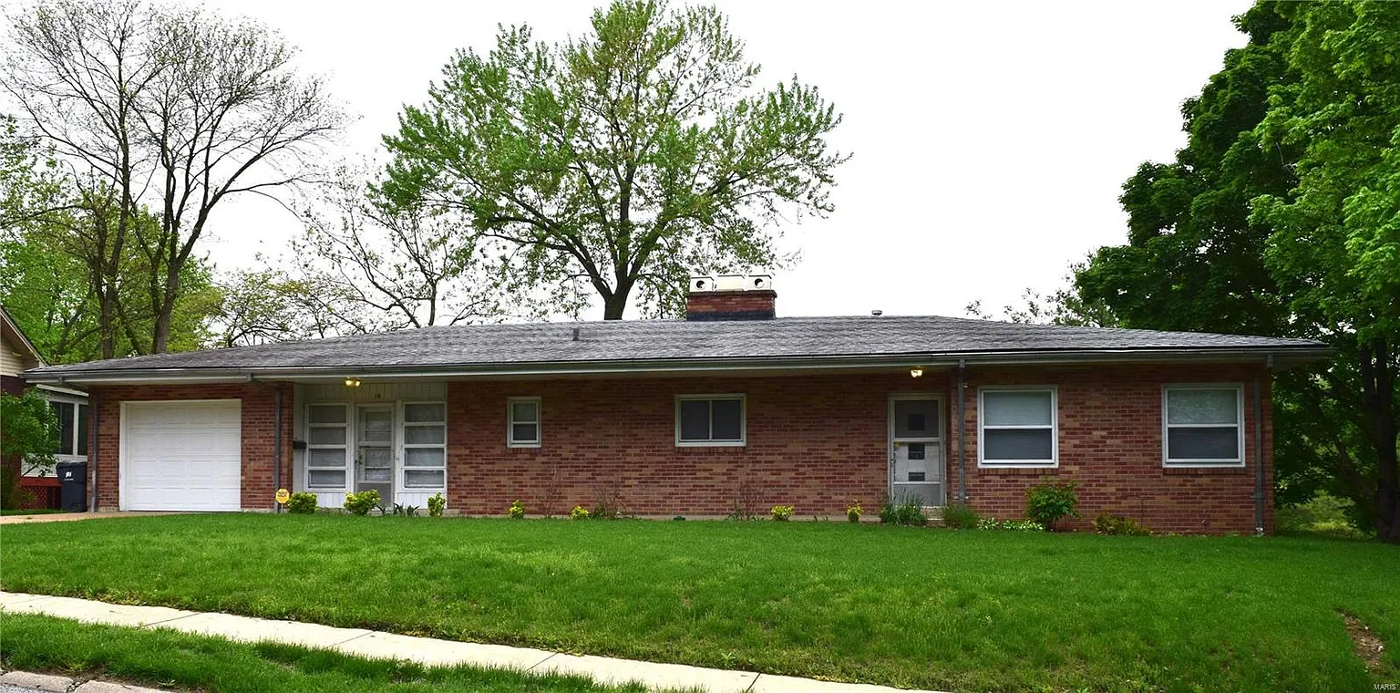 16 Glenview Dr photo 1