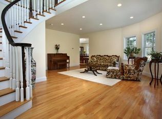 146 Pine St, Dover, MA 02030