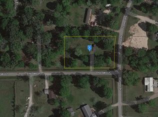 28155 Etta Oaks Ln, Splendora, TX 77372