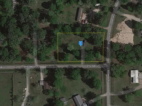 28155 Etta Oaks Ln, Splendora, TX 77372