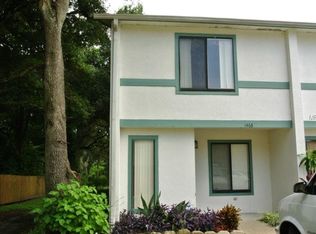 1468 Highland Ridge Cir, Brandon, FL 33510