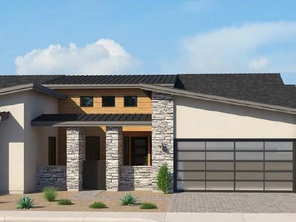 5128 Iron Rock Pl, Prescott, AZ 86301