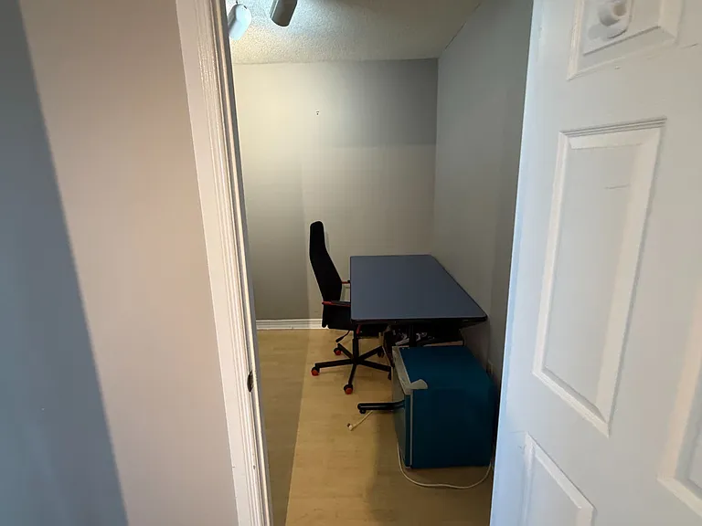 695 Richmond St #1307 — Photo 19