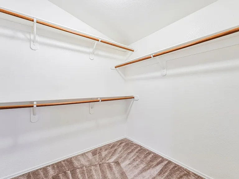9888 Sparrow Ridge Ave — Photo 24