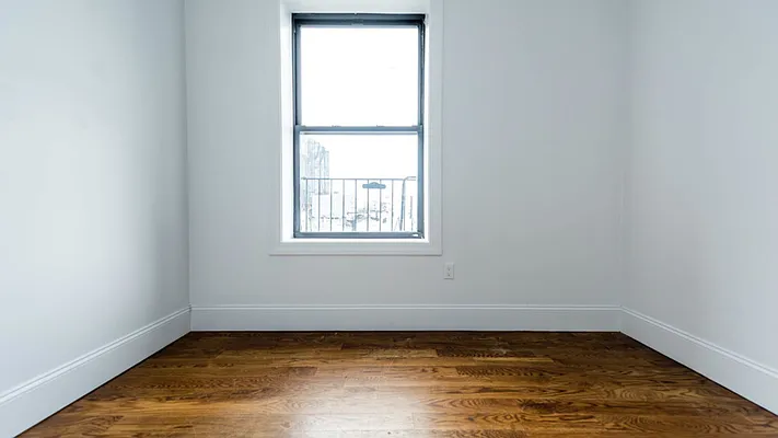 Rented by Nooklyn NYC LLC | media 27