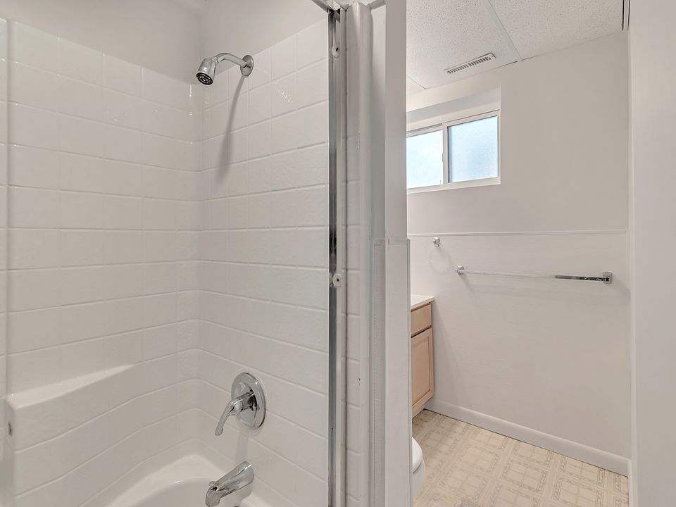 1st image of 2066 W Quailstone Dr #Basement