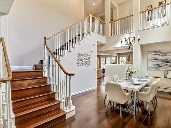 3rd image of 1134 Doyle Cir