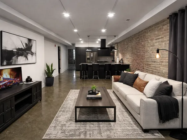 12 Bank St #12, Bristol, TN 37620