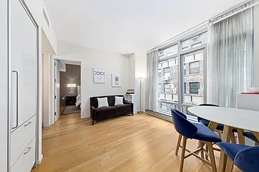 Sold by R New York