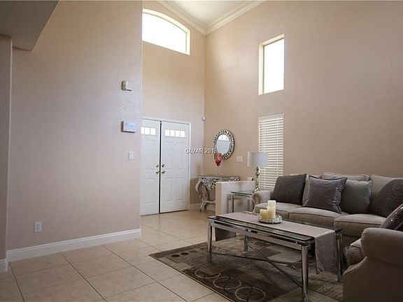 4th image of 6048 Hidden Rock Dr