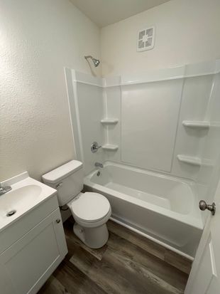 listing_image