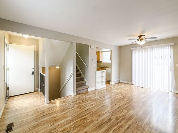 2nd image of 58 W San Rafael Ct
