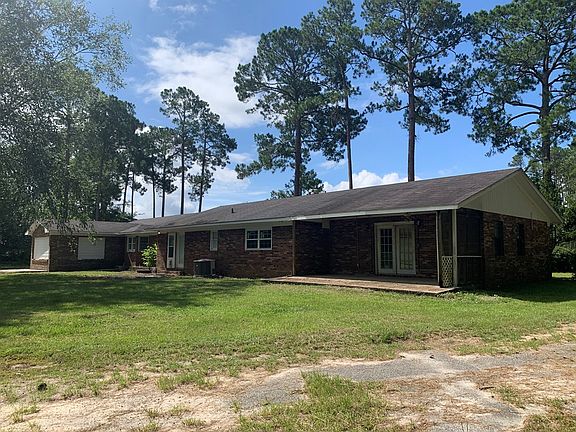 2993 Golden Isle E, Baxley, GA 31513 | MLS #21244 | Zillow