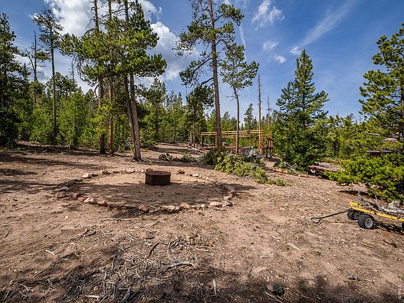 5th image of 1836 Shoshoni Dr