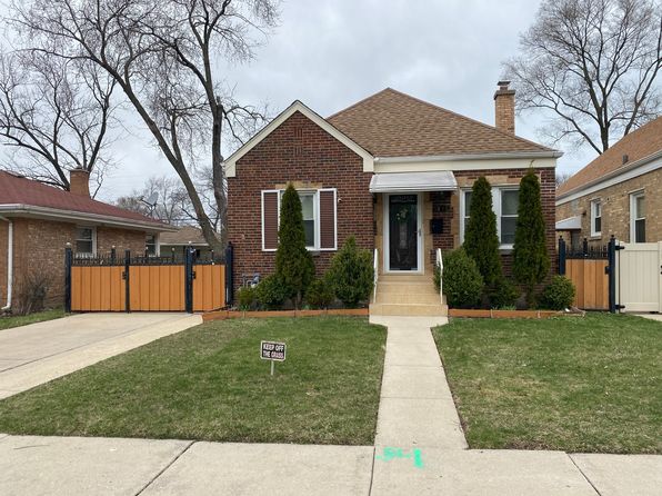 3846 Brummel St, Skokie, IL 60076