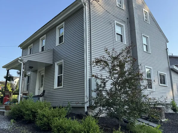 1232 Dridge Hill Rd, Lititz, PA 17543