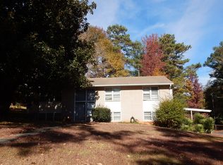 3105 Acapulco Way, East Pt, GA 30344