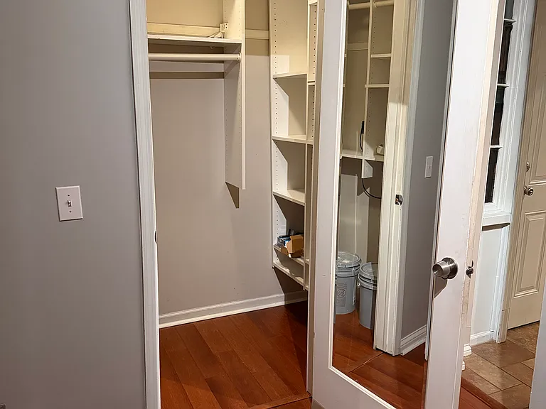 504 Baum St — Photo 15