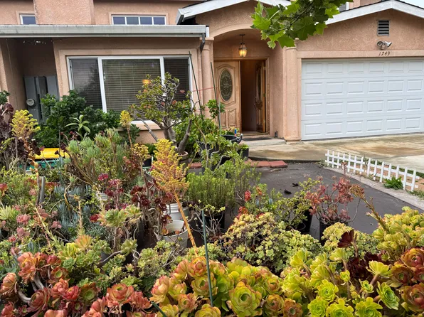 1749 Ringwood Ave #A, San Jose, CA 95131