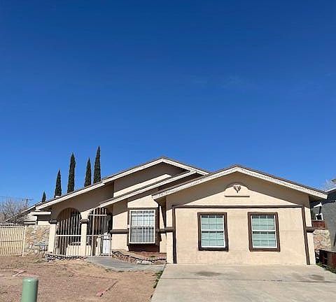 2nd image of 2416 Tierra Luz Way