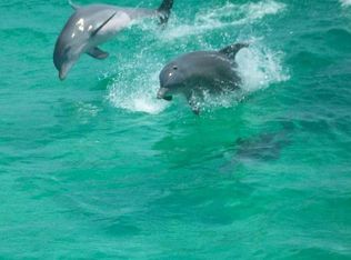 5261 Old Oak Rd, Milton, FL 32583