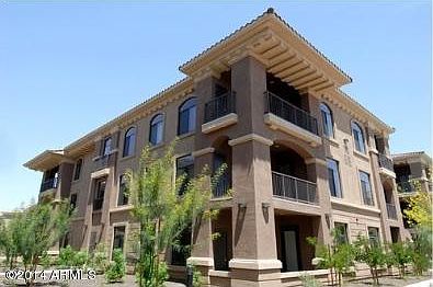 3rd image of 11640 N Tatum Blvd Unit 1047