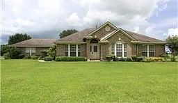 1st image of 7110 Brazos Lakes Dr