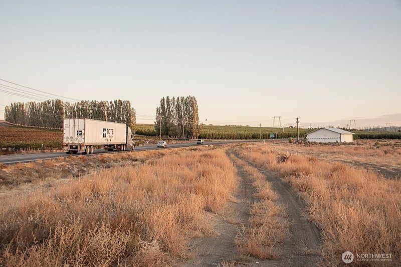 3rd image of 23564 Highway 243 S