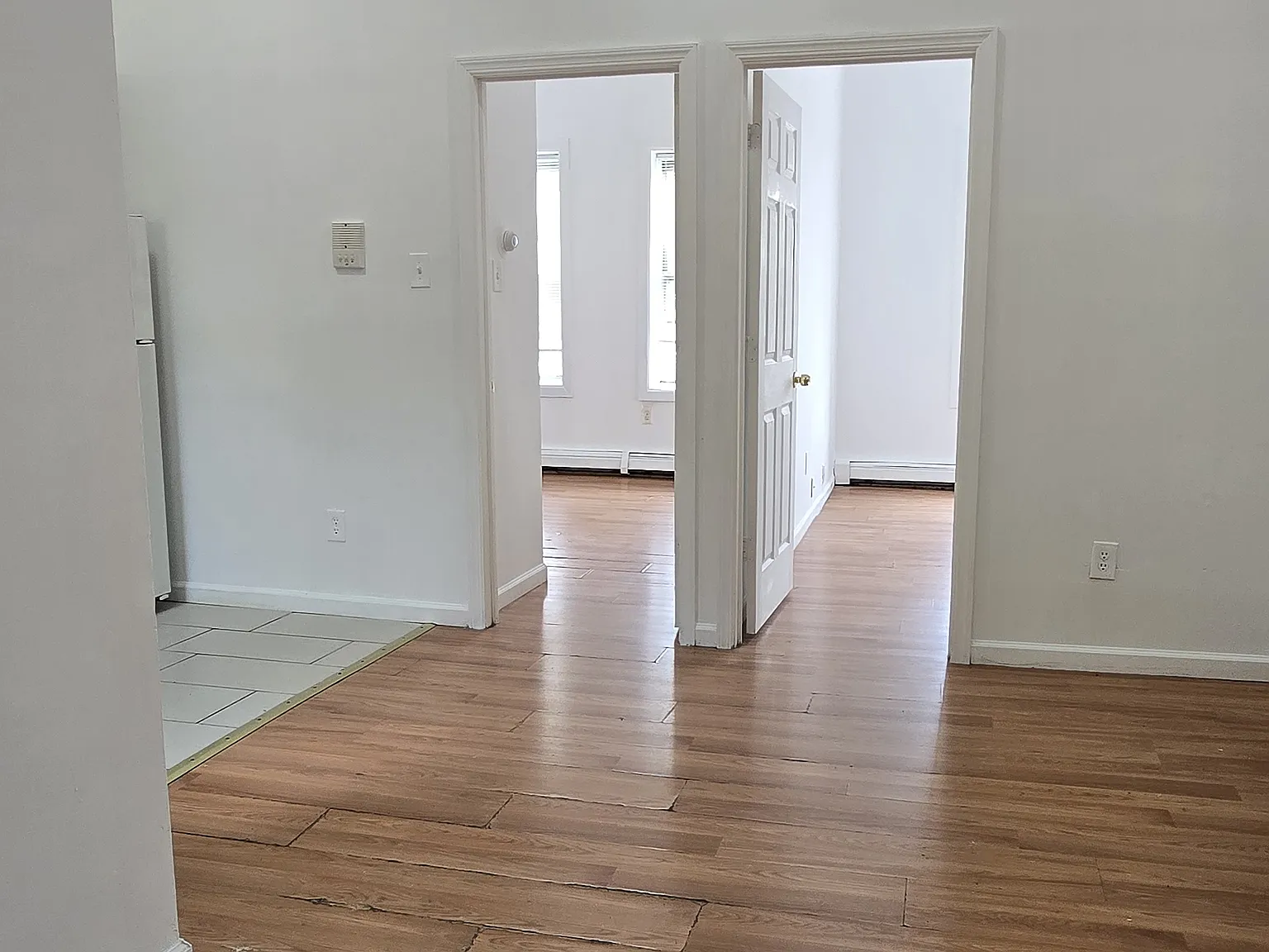 2 bed, 650 sqft, $2,000 — Photo 4