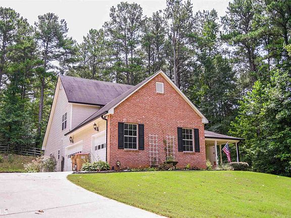 3rd image of 7452 Calm Springs Dr