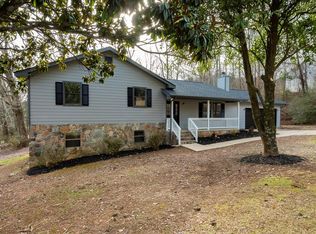 127 Sutton Dr, Ringgold, GA 30736