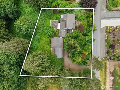 10319 133rd Place SE, Snohomish, WA, 98296