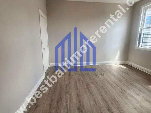 1413-15 W Baltimore St, Baltimore, MD 21223