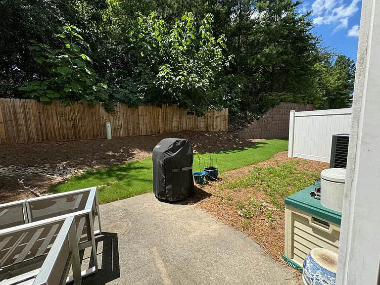 431 Windstone Trl — Photo 33